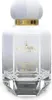 El Nabil - Weißer Moschus Eau de Parfum Produktbild-Vorschau 11