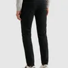 Pme Legend Navigator Black Denim  Ptr121-Blc W34 L32 Produktbild-Vorschau 3