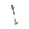 A cordless vacuum cleaner is shown against a white background. Náhled obrázku produktu