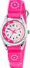 Tikkers TK0119 Kinder-Armbanduhr Produktbild-Vorschau 2