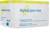 Dr. Enzmann Alpha Lipoic Acid Mse 200 Mg 90 Kap Produktbild-Vorschau 6