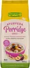 Rapunzel  - Frühstücksbrei Ayurveda - 500g Produktbild-Vorschau 2