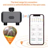 Sprinkler-Timer mit 2 Ausgängen, automatisches Produktbild-Vorschau 12