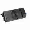 Toner Kyocera TK-3160 czarny Podgląd zdjęcia produktu 6