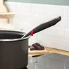 Tefal Ingenio K2060314 Schaumlöffel Produktbild-Vorschau 2