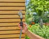 EcoLine Grundausstattung              E6 Produktbild-Vorschau 9