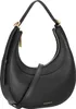 COCCINELLE - Women's Coccinelle Whisper bag with additional Náhľad obrázku produktu 13