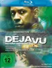 Déjà Vu - Wettlauf gegen die Zeit BluRay Produktbild-Vorschau 1