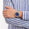 Orologi Casio ty32310 Anteprima dell’immagine prodotto 6
