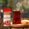 ALKIM Türkisches Instantgetränk Kirsche 1 x 400g Teegetränk Produktbild-Vorschau 3