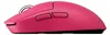 Logitech G PRO X SUPERLIGHT 2c, Oburęczny, RF Wireless, Podgląd zdjęcia produktu 4