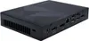 Gigabyte GB-BNIP-N100 Brix Mini-PC Intel N100 1x DDR4 Produktbild-Vorschau 3