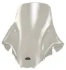 GIVI transparante voorruit, 72,5x79,5 cm, geschikt voor Productafbeelding-voorbeeld 1