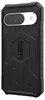 UAG Pathfinder Backcover Magnet voor de Google Pixel 9 - Productafbeelding-voorbeeld 3