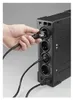 Eaton Ellipse ECO 1200 USB DIN - USV (in Rack Produktbild-Vorschau 11