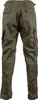 Brandit US Ranger Hose, oliv, 6XL Produktbild-Vorschau 37