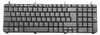 FRANÇAIS - Clavier compatible avec HP Pavilion dv7-2000 Voir les images du produit 3