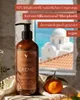 VALENTIN Kosmetik Handcreme Mandarine & Jasmin mit Produktbild-Vorschau 2