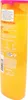 L’Oréal Shampoo DREAM LENGTH 400ml Anti-Frizz Keratin für Produktbild-Vorschau 6
