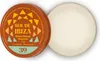 Sol de Ibiza Tägliche Mineralische Sonnencreme SPF30 für Produktbild-Vorschau 15