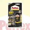 Pattex Alleskleber 100%, 50g Produktbild-Vorschau 24