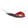 Fat Hammock Red AZ-1960015 (rot/grau) Produktbild-Vorschau 17