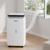 Klimatizácia Webber 16 000 BTU 4 v 1 s Wi-Fi, funkciou Náhľad obrázku produktu 15