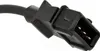 RIDEX 833C0019 Kurbelwellensensor Impulsgeber für OPEL Produktbild-Vorschau 5