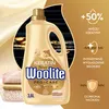 Woolite Płyn do prania Pro Care 3,6l ( 60 prań) Podgląd zdjęcia produktu 5