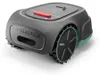 Philips Robot de tonte Série 3000 - tonte croisée, cartes Voir les images du produit 9