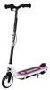 Trottinette Électrique Enfant Ride 55 Rose Voir les images du produit 13