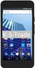 K-S-Trade 3in1 Smartphone-Ring Handy-Ring kompatibel mit Produktbild-Vorschau 2