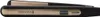 Remington S6500 schwarz Glätteisen Produktbild-Vorschau 25