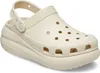 Crocs Crush Clog Schuhe Größe 36-37 Produktbild-Vorschau 16