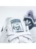 Adidas Chaussures Stan Smith, M20325 Voir les images du produit 35
