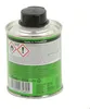 HAF Tangit PVC-U/C/ABS Reiniger & Primer in 125 ml Dose | Produktbild-Vorschau 4