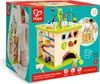Hape Totally Amazing Motorikwürfel Kleine Tierchen, E1810 Produktbild-Vorschau 45