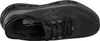 Skechers Slip-In-Turnschuhe Glide-Step Altus, Schwarz 42.5 Produktbild-Vorschau 11