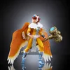 Figurka Akcji MOTU x TMNT: April O'Neil 14 cm od Mattel Voir les images du produit 4