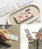 Ringke Etui Case Hlle fr Samsung Galaxy S22+ Transparent Produktbild-Vorschau 2