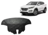 Protection de soubassement pour moteur, modèle Hyundai Voir les images du produit 1