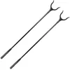 2er Set Müll- und Papierkralle Länge 78cm Müllzange Produktbild-Vorschau 1
