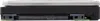 Disco rigido Dell AL13SXL600N 0WPJY9 600 GB 15000 giri/min Anteprima dell’immagine prodotto 5
