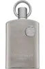 Afnan Supremacy Silver Edp 150ml Náhľad obrázku produktu 2