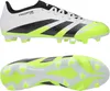 Schuhe Adidas Predator FG/MG für Herren Produktbild-Vorschau 3