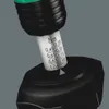 Wera 05074739001 Náhľad obrázku produktu 18