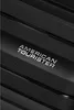 American Tourister Flytwist Spinner 55 / 20 TSA EXP Trolley Produktbild-Vorschau 12