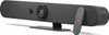 LOGITECH Rally Bar Mini – Video Produktbild-Vorschau 1