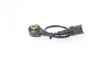 BOSCH Klopfsensor 0 261 231 196 für MITSUBISHI COLT VI Produktbild-Vorschau 2