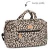 Fillikid Wickeltasche Toulouse mit Wickelauflage, Produktbild-Vorschau 7